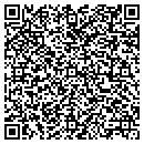 QR code with King Soul Food contacts