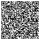 QR code with Tupper Museum contacts