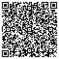 QR code with A E I Consulting contacts
