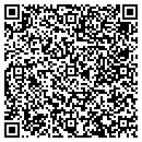 QR code with Wwwgolfdlitecom contacts