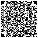 QR code with Joe's Auto Parts contacts