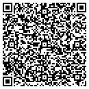 QR code with Frederika's Place contacts