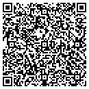QR code with Jaybird's Pro Shop contacts
