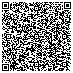 QR code with Agrifood Consulting International contacts