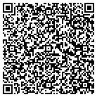 QR code with General Data Resources Inc contacts