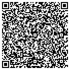 QR code with Johnson Controls Interiors contacts