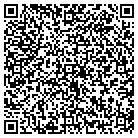 QR code with Westwego Historical Musuem contacts