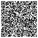 QR code with Convenient Wonders contacts