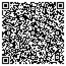 QR code with Hella  Couture contacts