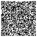 QR code with Johnnys Store LLC contacts