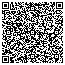 QR code with Fryeburg Historical Society Museum contacts