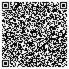 QR code with All Set Computer Consulting contacts