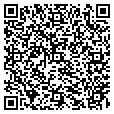 QR code with Js Bass Shop contacts