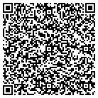 QR code with Jyco Sealing Technologies contacts
