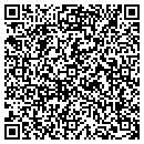 QR code with Wayne Harter contacts