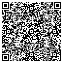 QR code with Wayne Hines contacts