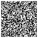 QR code with Wayne Jaquess contacts