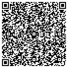 QR code with Franz Charles R MD Facog contacts