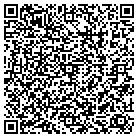 QR code with A Mc Donell Consulting contacts