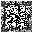 QR code with Los Caballero's Inc contacts