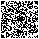 QR code with Ent Hearing Center contacts