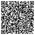 QR code with Kempa Motors Corp contacts