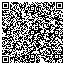 QR code with House Of Stronjae Women contacts