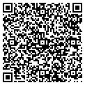 QR code with Ken's Auto Parts contacts