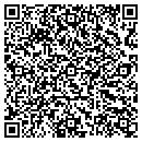 QR code with Anthony W Bernett contacts