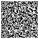 QR code with A2C It Consulting contacts