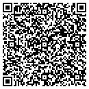 QR code with Corner Store contacts