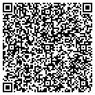 QR code with Abessinio Business Consultants contacts