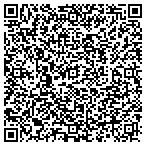 QR code with Kelsesky's Gift World LLC contacts