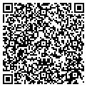 QR code with Absolute Science contacts