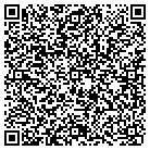 QR code with Professional Opportunity contacts