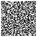 QR code with Icing By Claire's contacts