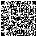 QR code with Cottontown Store contacts