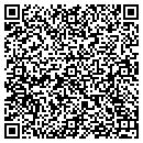 QR code with Eflowerscom contacts