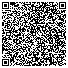 QR code with Admiral Consultants Cellular contacts