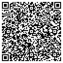 QR code with Icing By Claire's contacts