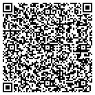 QR code with American Window of Dfw contacts