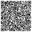 QR code with Advanced Analyitcal Consltng contacts