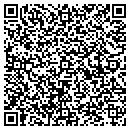 QR code with Icing By Claire's contacts