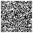 QR code with Advance Research Mdd contacts