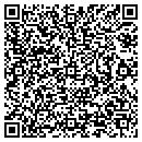 QR code with Kmart Stores Bear contacts