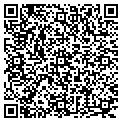 QR code with Webb's Wilding contacts