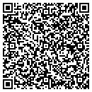 QR code with Ladies Work Out Express contacts