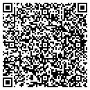 QR code with Asap Windows & Siding contacts
