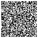 QR code with Lubec Landmarks Inc contacts