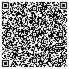 QR code with Country Junction General Store contacts